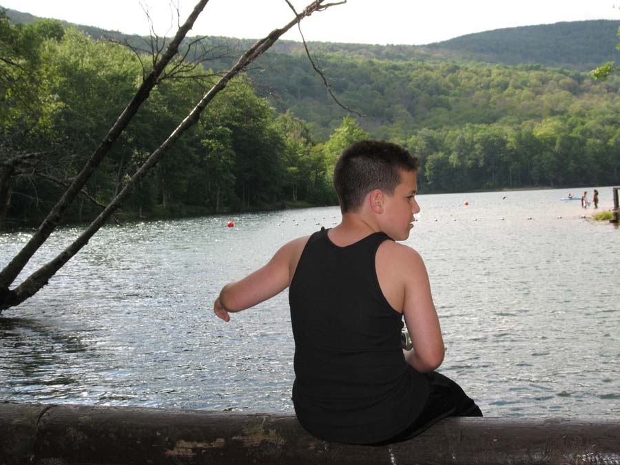 20080701_011_LittlePond A-G