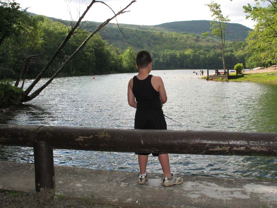 20080701_012_LittlePond A-G