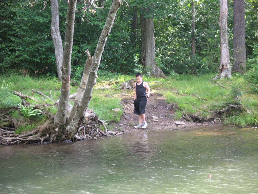 20080701_014_LittlePond A-G