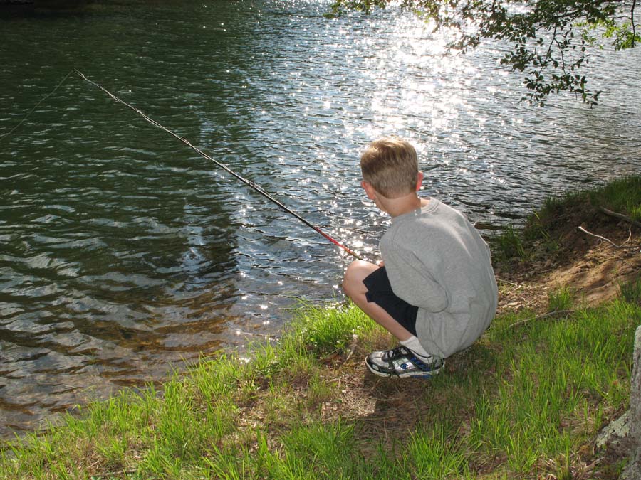 20080701_016_LittlePond A-G
