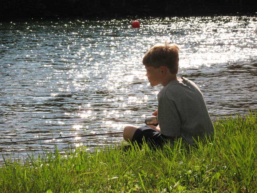 20080701_020_LittlePond A-G