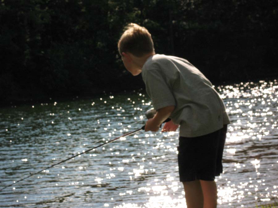 20080701_021_LittlePond A-G