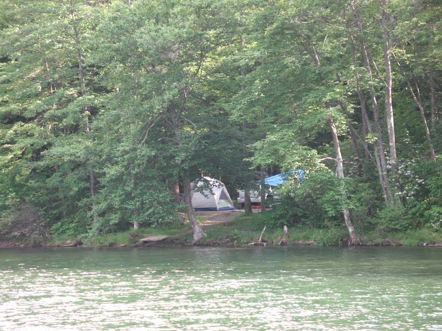 20080701_025_LittlePond A-G