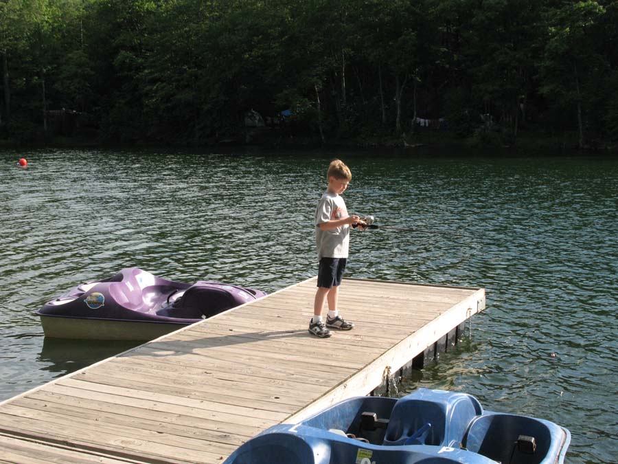 20080701_026_LittlePond A-G