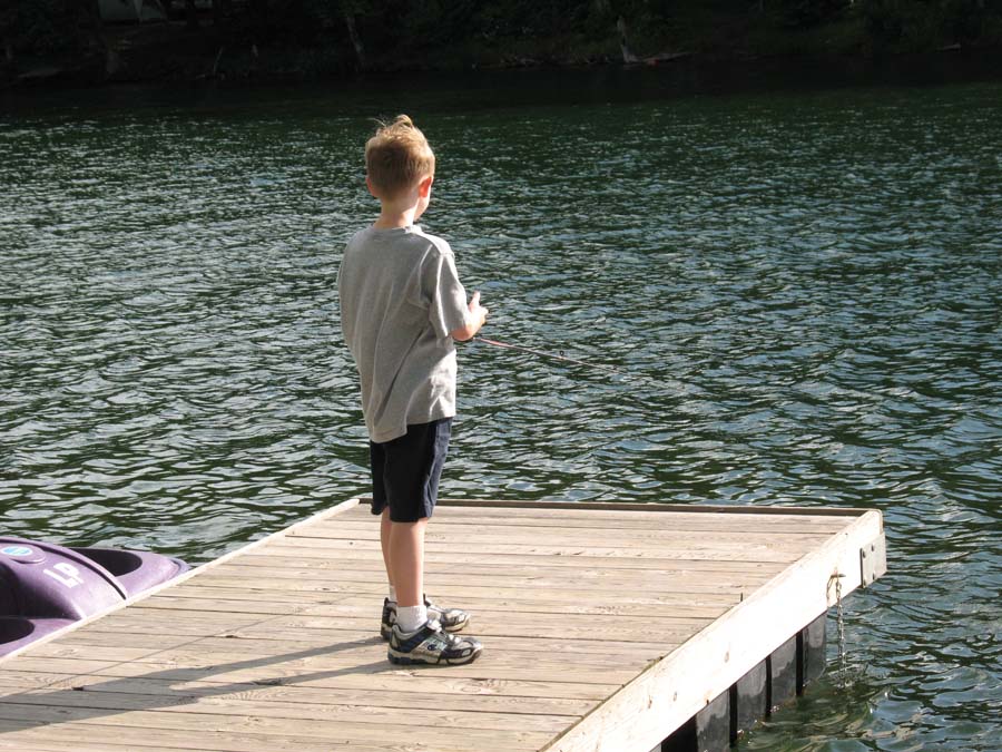 20080701_027_LittlePond A-G
