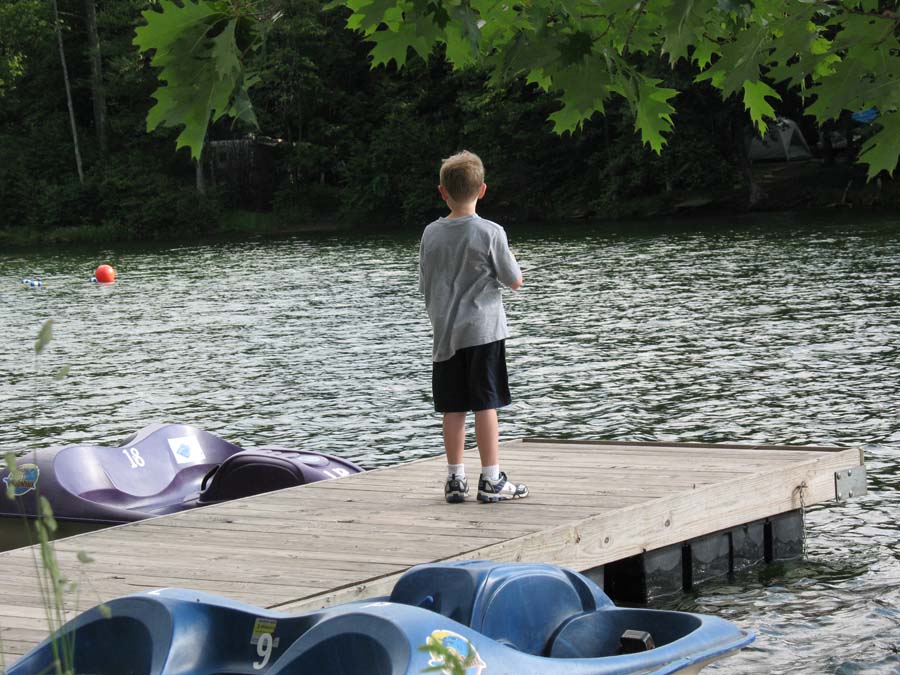 20080701_028_LittlePond A-G