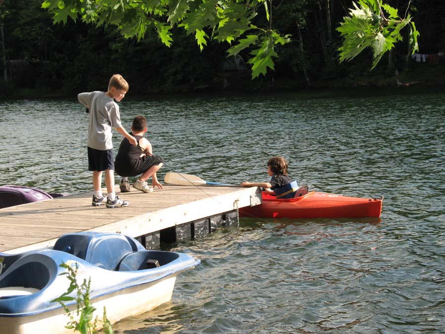 20080701_030_LittlePond A-G