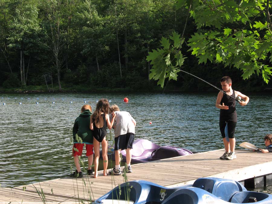20080701_031_LittlePond A-G