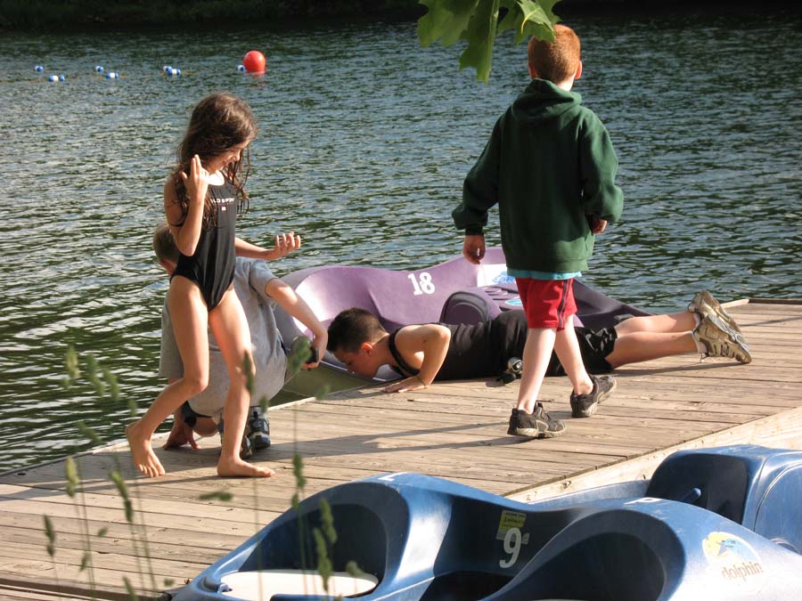 20080701_033_LittlePond A-G