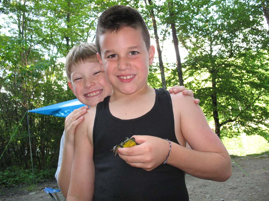 20080701_040_LittlePond A-G