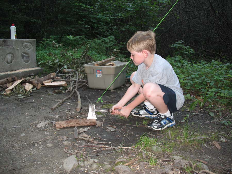 20080701_044_LittlePond A-G
