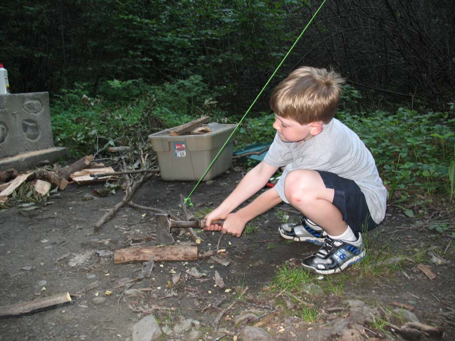 20080701_047_LittlePond A-G