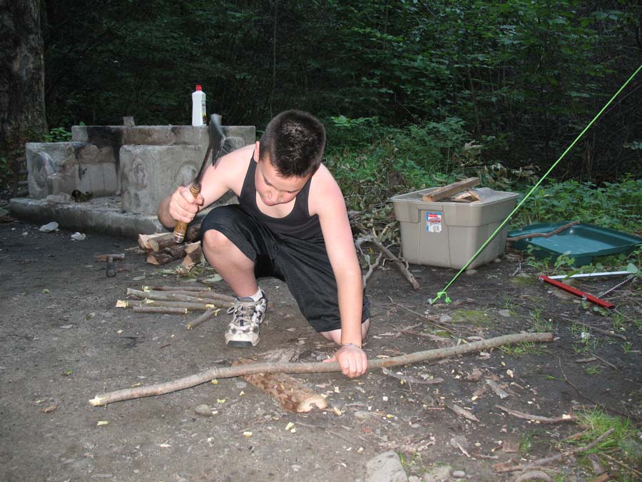 20080701_049_LittlePond A-G