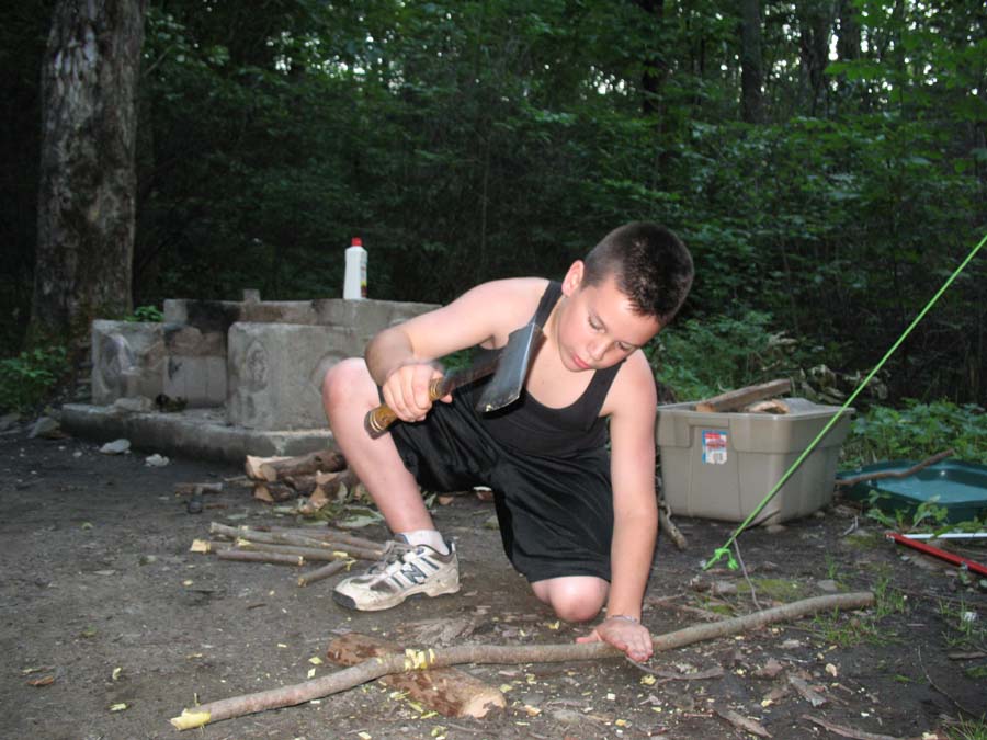 20080701_051_LittlePond A-G
