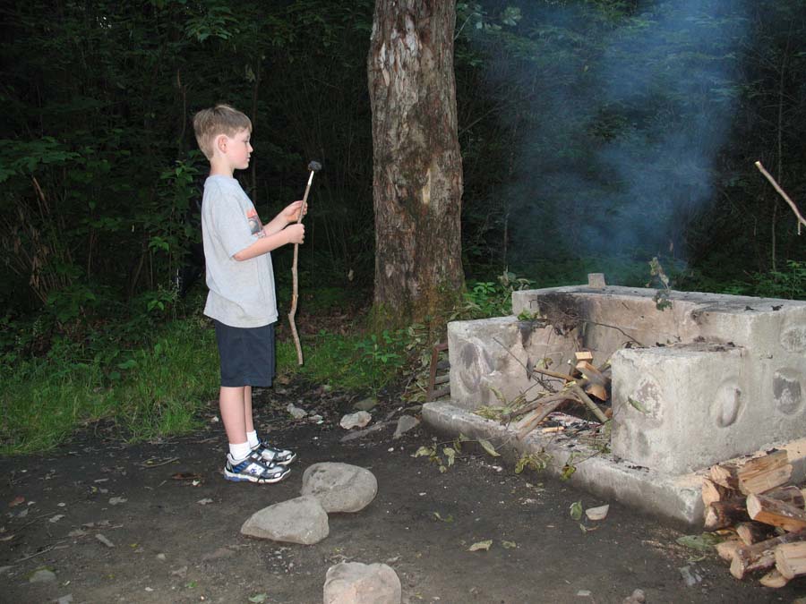 20080701_056_LittlePond A-G