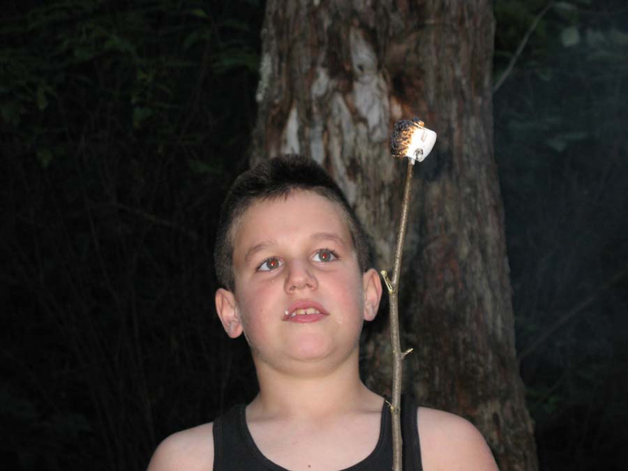 20080701_058_LittlePond A-G