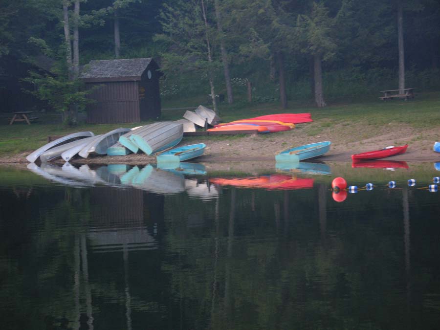 20080701_070_LittlePond A-G