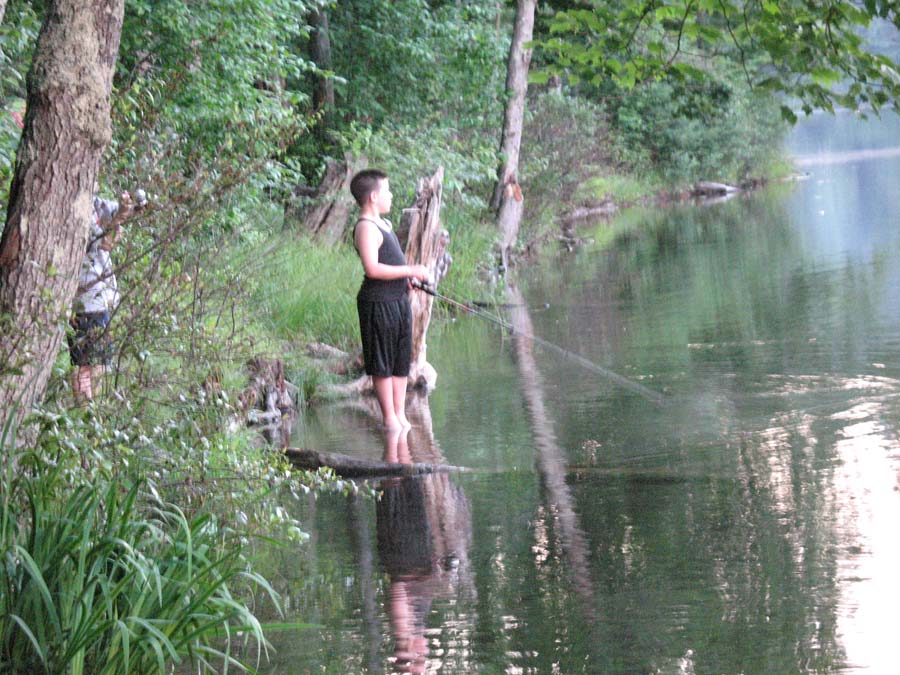 20080701_072_LittlePond A-G