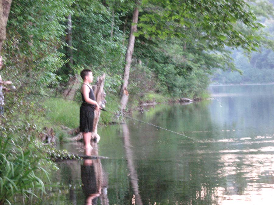 20080701_074_LittlePond A-G
