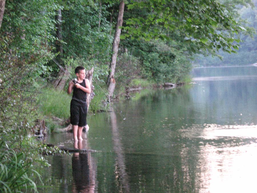 20080701_075_LittlePond A-G