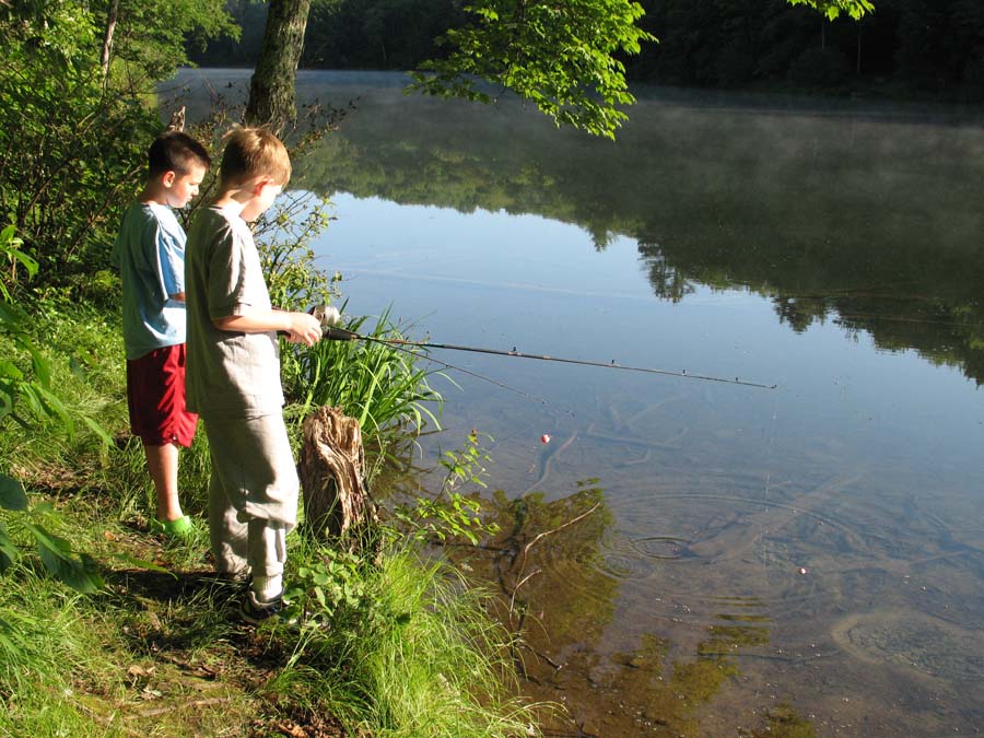 20080702_078_LittlePond A-G