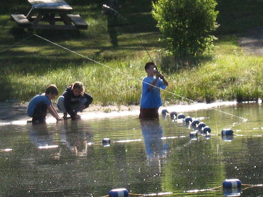 20080702_084_LittlePond A-G