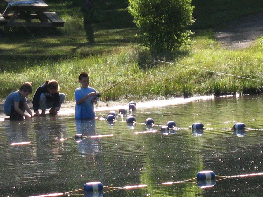 20080702_086_LittlePond A-G