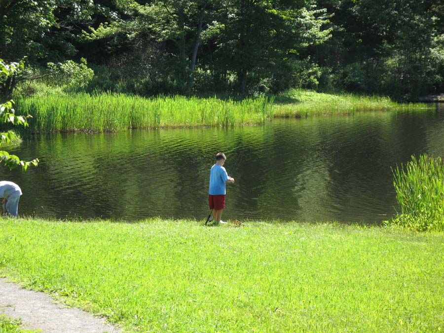 20080702_093_Little#17D0B0A