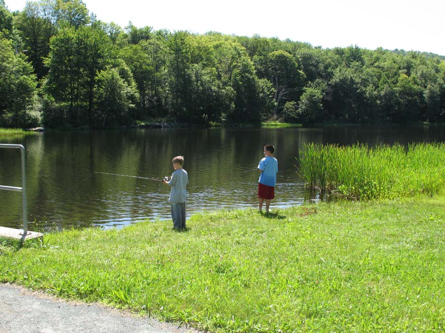 20080702_096_Little#17D0B0D