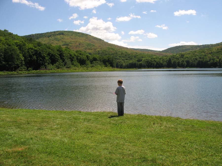 20080702_102_Little#17D0B13