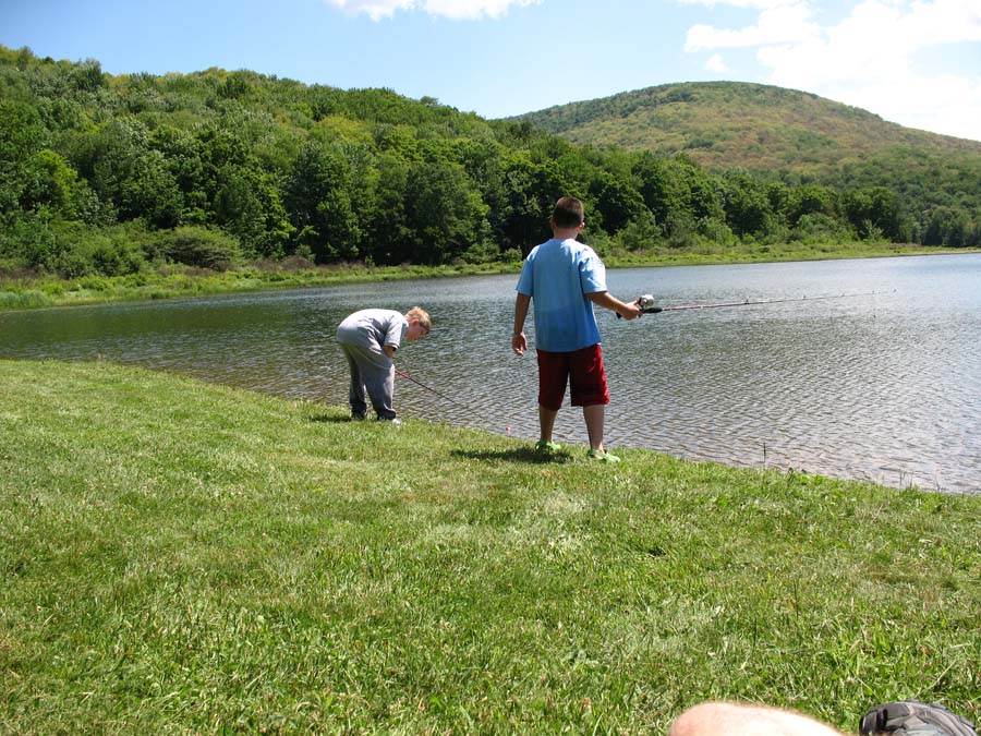 20080702_104_Little#17D0B15