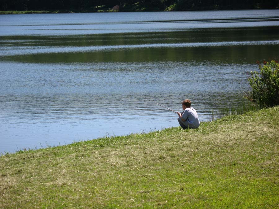 20080702_107_Little#17D0B18