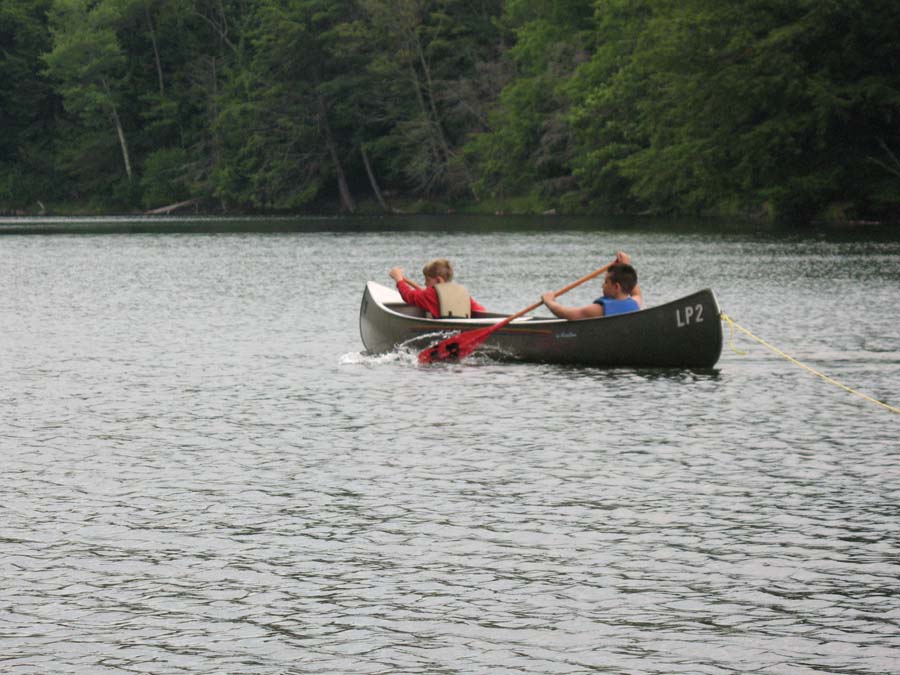20080703_133_Little#17D0B33