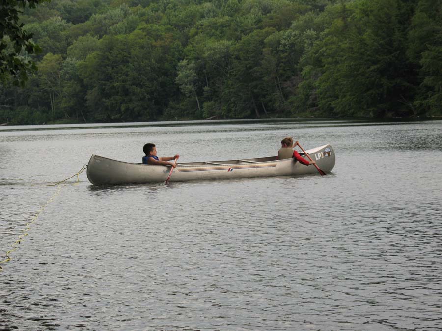 20080703_135_Little#17D0B35