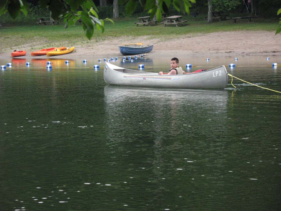 20080703_136_Little#17D0B36