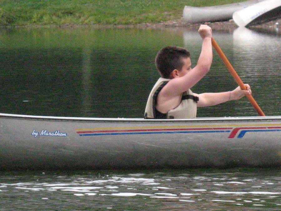 20080703_138_Little#17D0B38