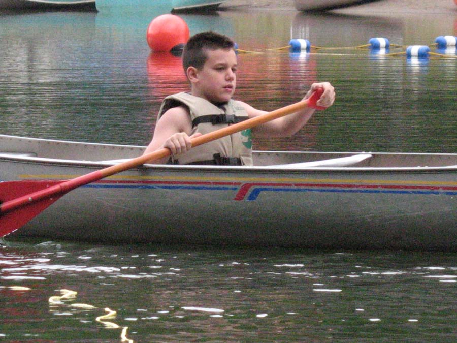 20080703_139_Little#17D0B39