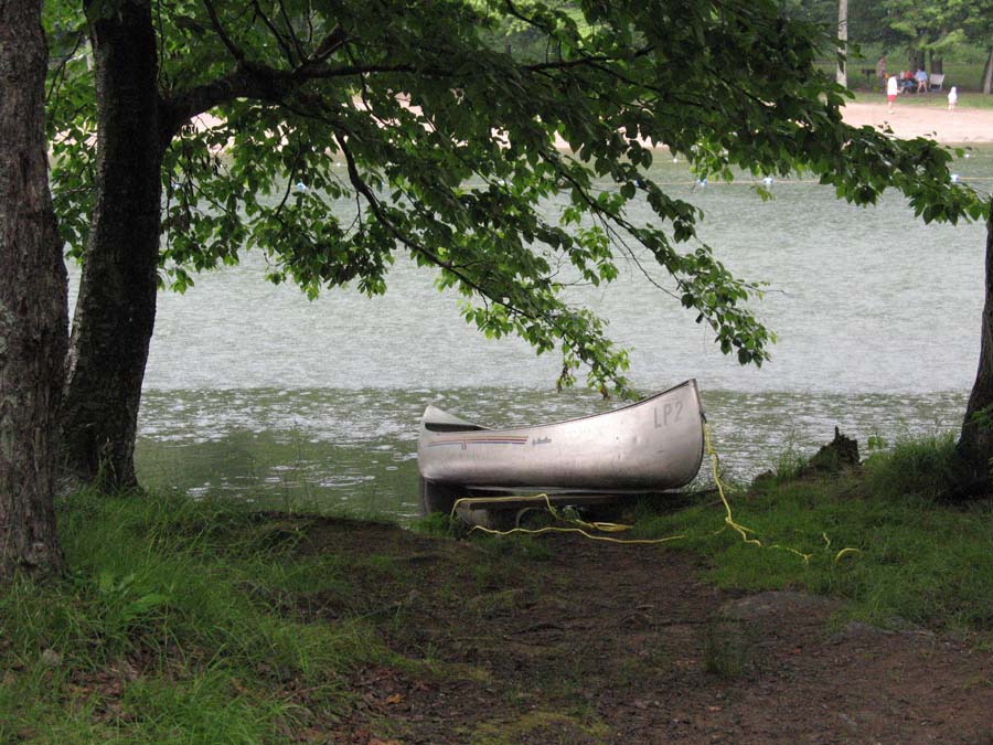 20080703_144_Little#17D0B3E