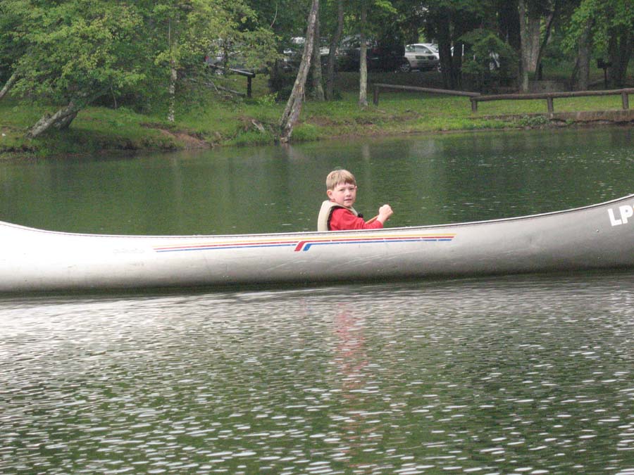 20080703_147_Little#17D0B41