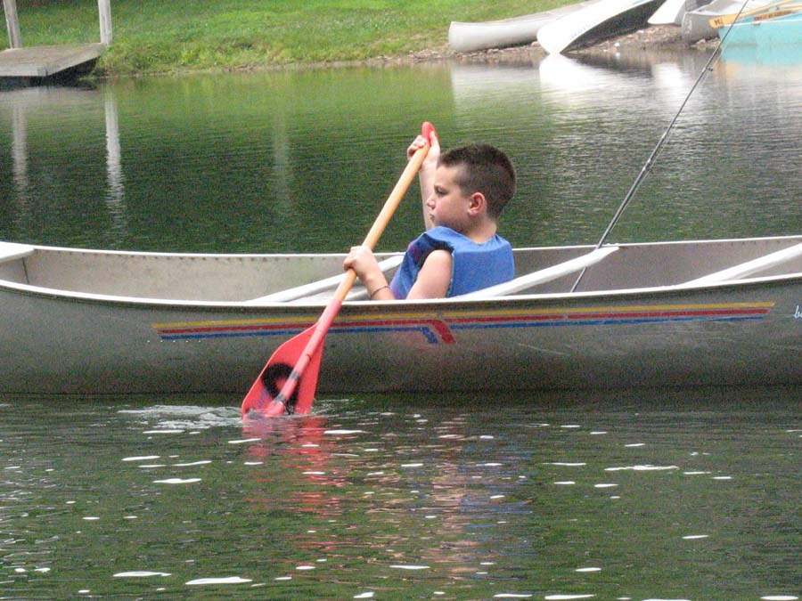 20080703_162_Little#17D0B50