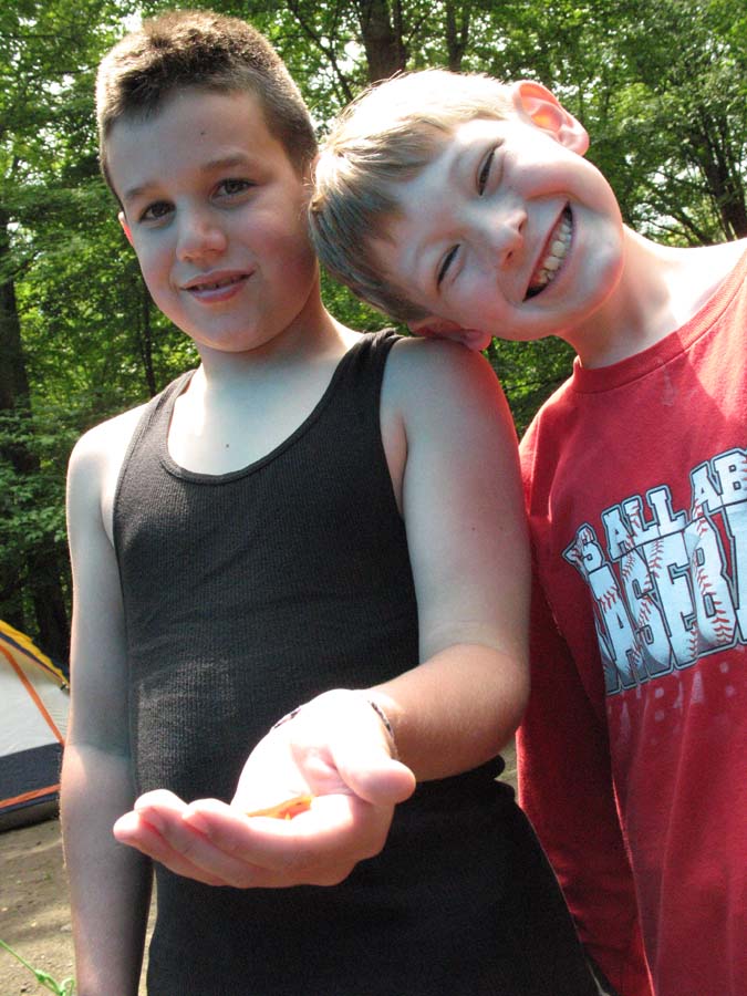 20080703_165_Little#17D0B53