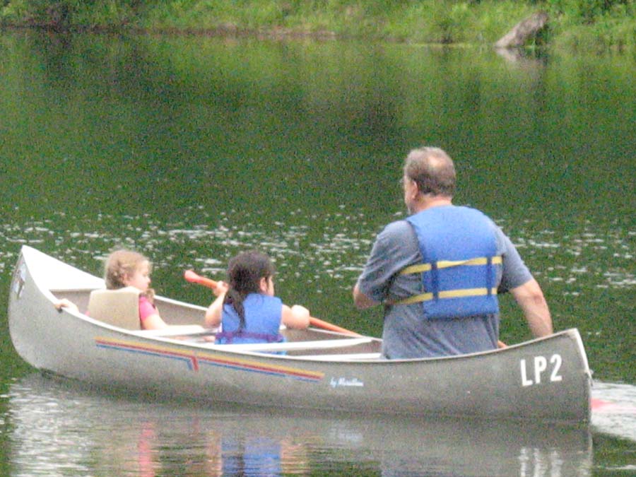 20080703_171_Little#17D0B59