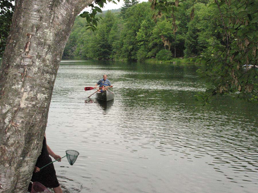 20080703_173_Little#17D0B5B