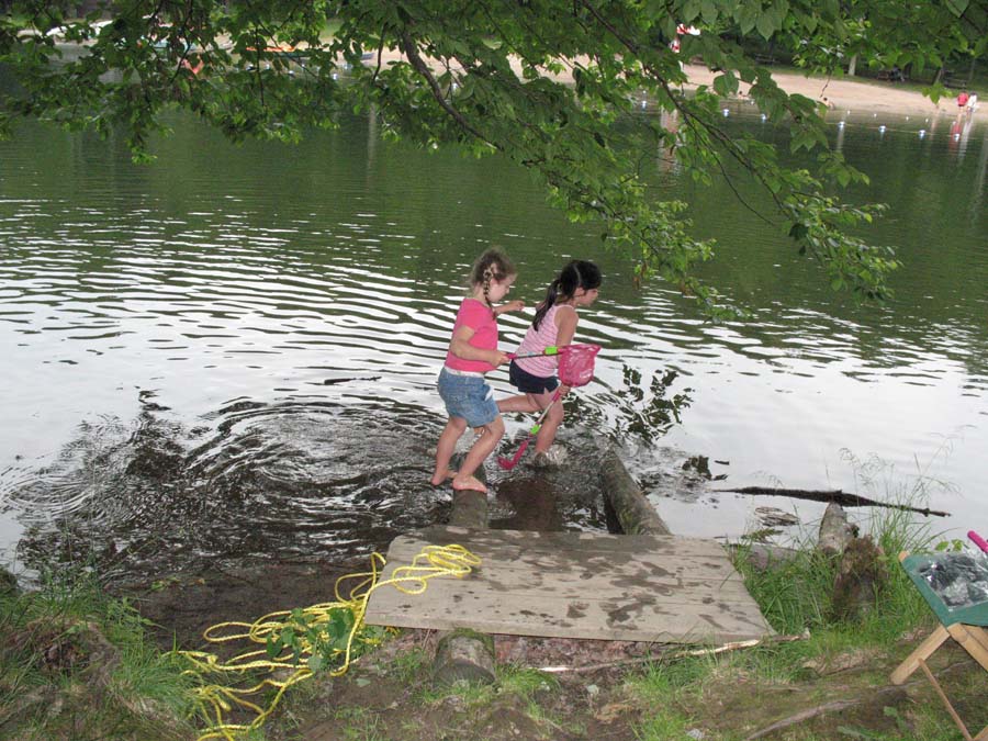 20080703_179_Little#17D0B61