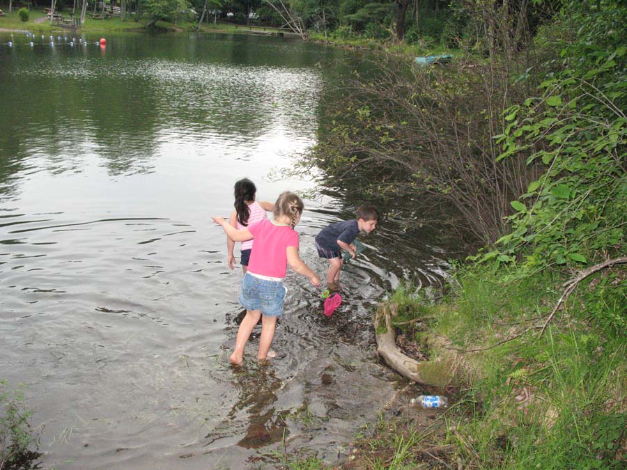 20080703_180_Little#17D0B62