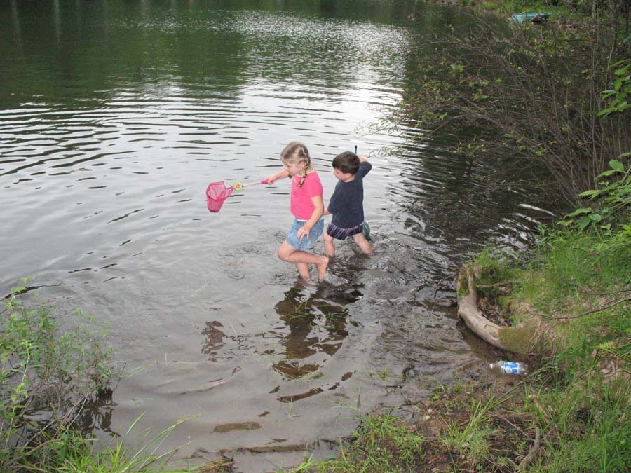 20080703_181_Little#17D0B63
