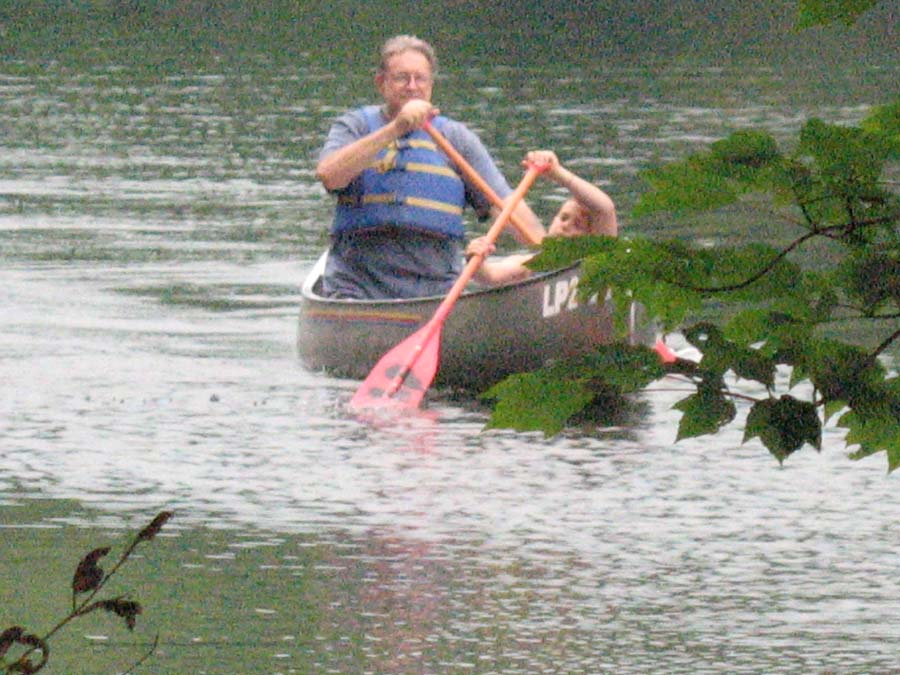 20080703_182_Little#17D0B64