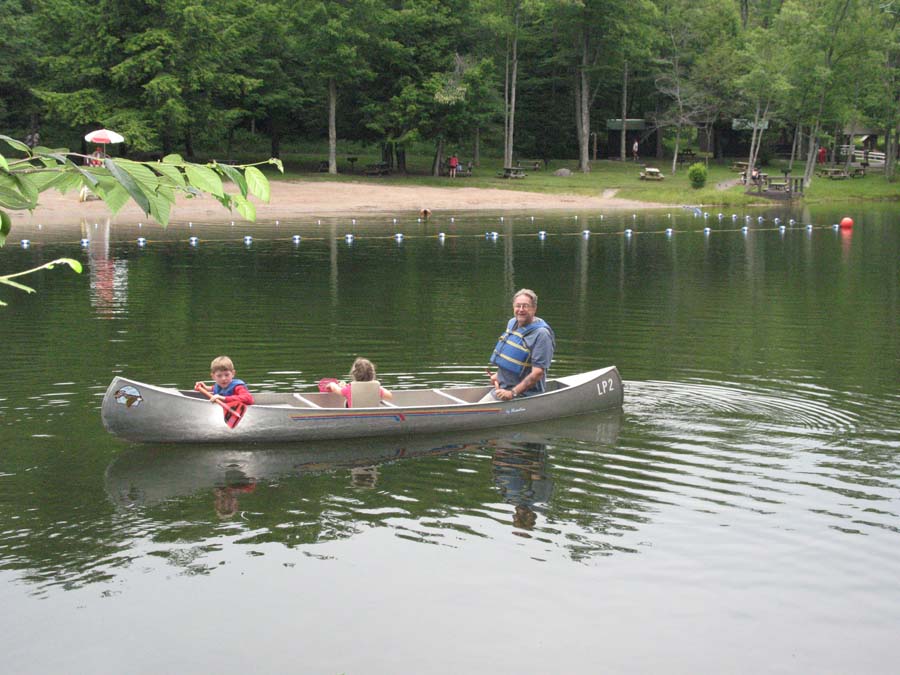 20080703_187_Little#17D0B69