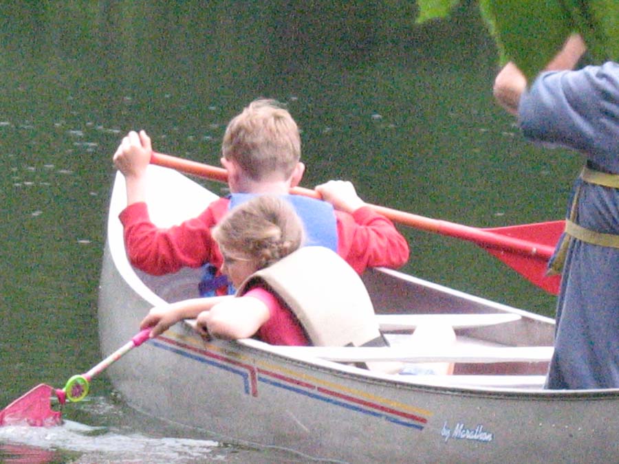 20080703_190_Little#17D0B6C