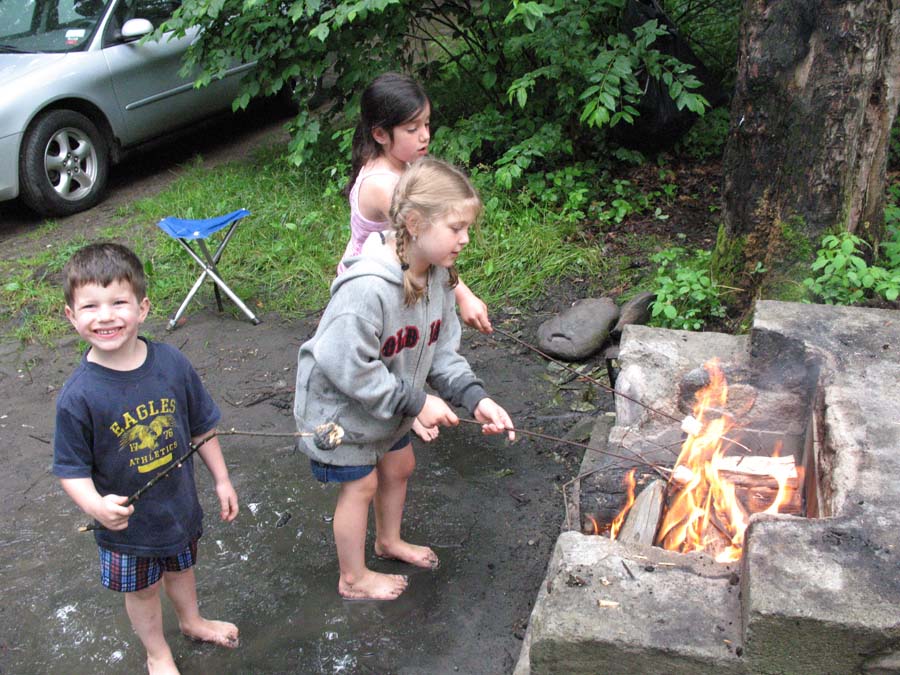 20080703_198_Little#17D0B74